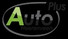 Logo Auto Plus Heerenveen